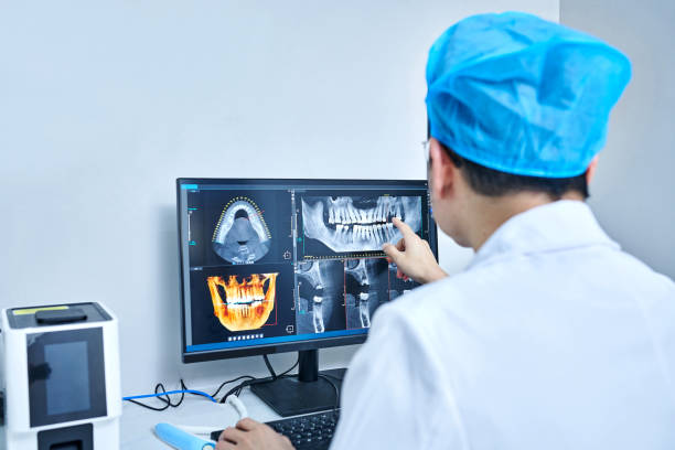 Best Emergency Dentist Near Me  in Morganville, NJ