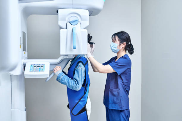 Emergency Dentist for Kids in NJ